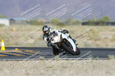media/May-12-2024-SoCal Trackdays (Sun) [[ad755dc1f9]]/3-Turn 15 (8am)/